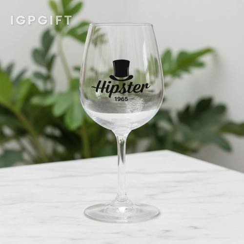 品酒杯 - 12.75 盎司