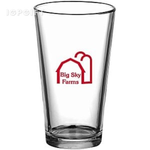 多功能混合玻璃杯