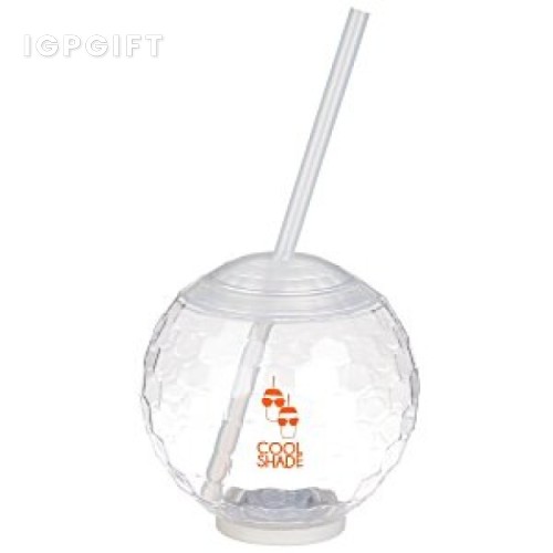 LED發光水杯 - 20盎司