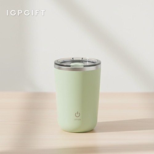 懶人咖啡攪拌杯