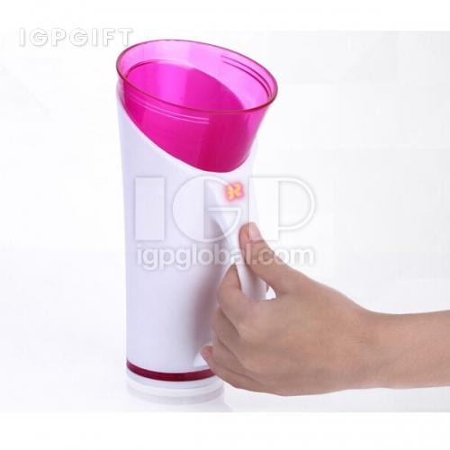 智能水杯