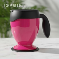 不倒杯