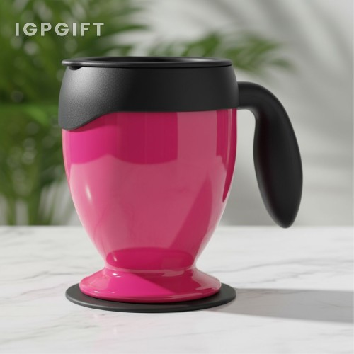 不倒杯