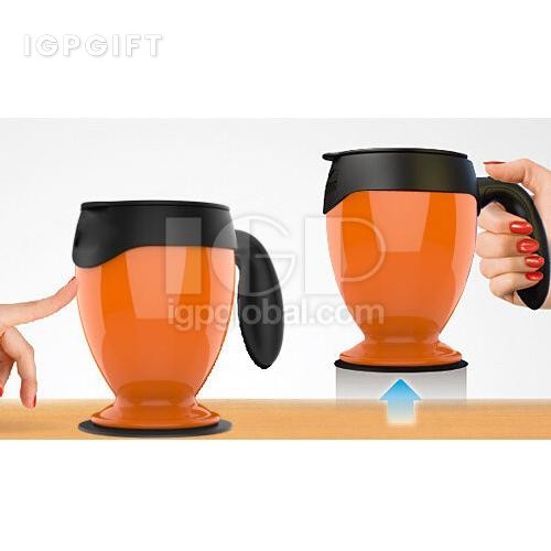 不倒杯