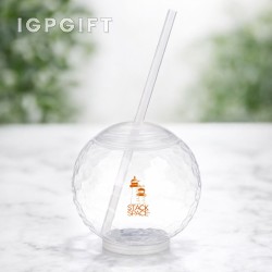 LED發光水杯 - 20盎司