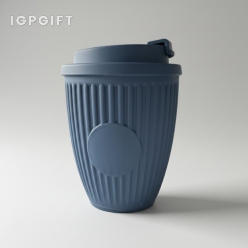 綠意可降解咖啡杯
