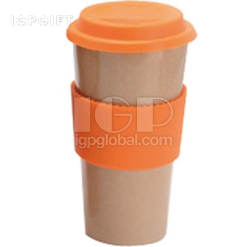 稻殼杯