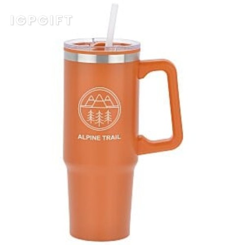 多功能隨行杯