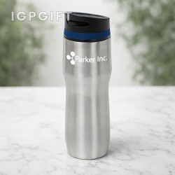 豪雅真空隨行杯 - 16 oz.