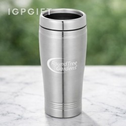 便捷旅行保溫杯