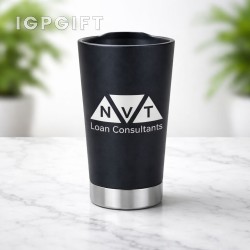 環保真空隨行杯 - 16 oz.
