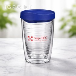 星際隨行杯