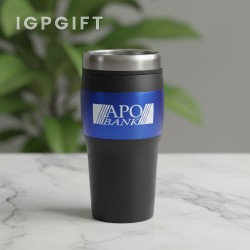 印刷款旅行保溫杯