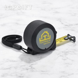 專業12尺捲尺