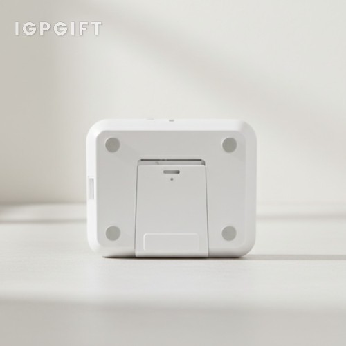 無線便攜充電器