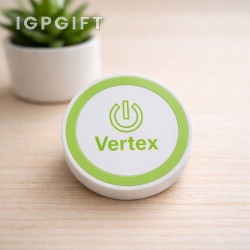 星辰15W無線充電底座