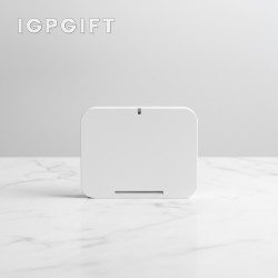 無線便攜充電器