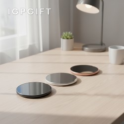高效能無線充電器
