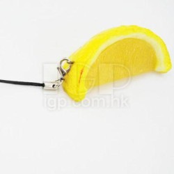 食物模型