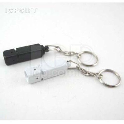 手電筒