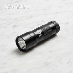 小電筒