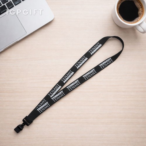 織帶吊繩