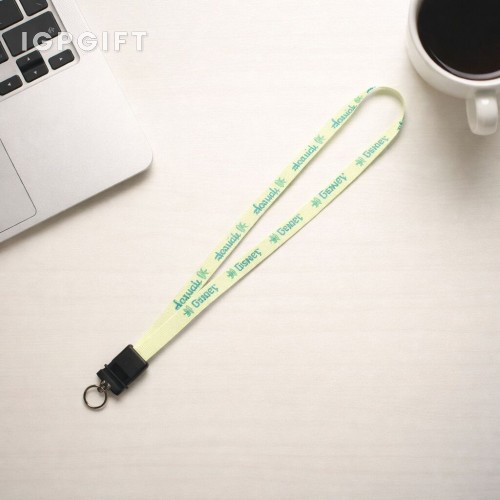 印染聚酯纖維吊繩