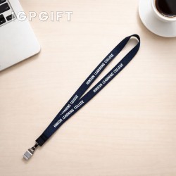 大號金屬夾繩 - 32
