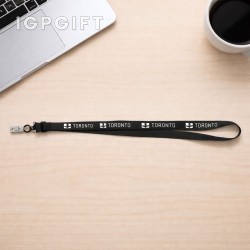 棉質圍脖繩 - 5/8