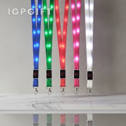 LED燈掛繩