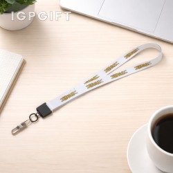 定製聚酯纖維掛帶
