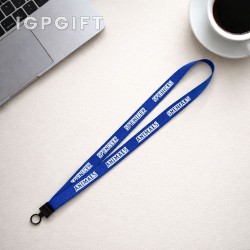 大號時尚掛繩