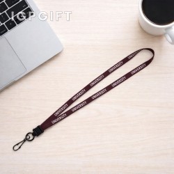 純棉帶竿 - 5/8