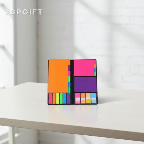 定製記憶便籤
