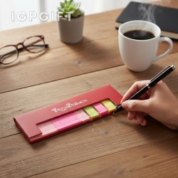 多功能便攜式記錄書