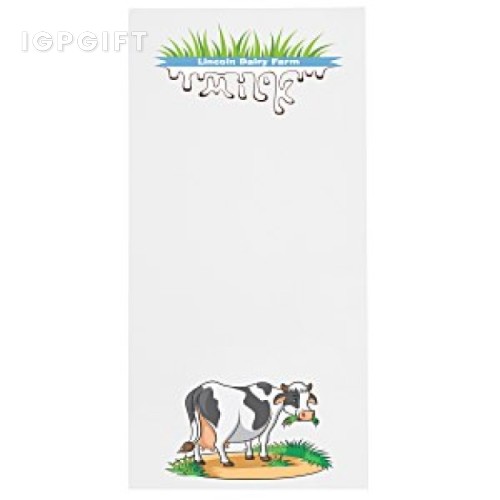 精美紀念便條本
