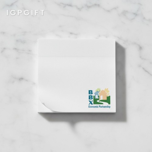 多功能便利便條紙