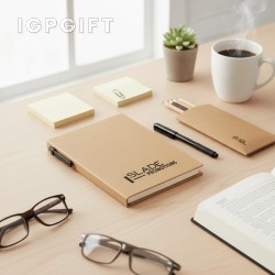 多功能文具禮品套裝