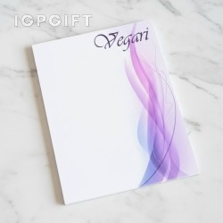 紀念禮品手冊 - 7