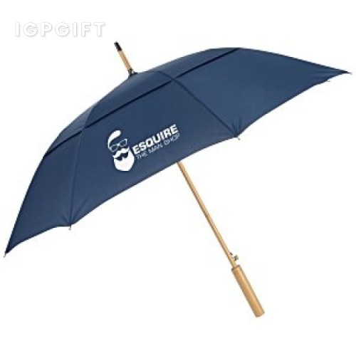 環保自動開合雨傘