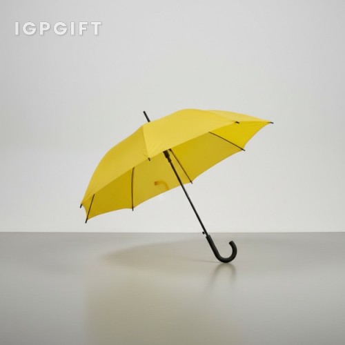定製Logo遮陽傘