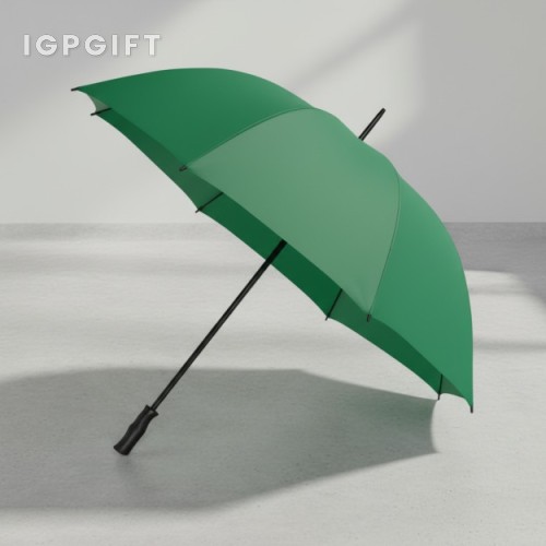 經典大號高爾夫雨傘