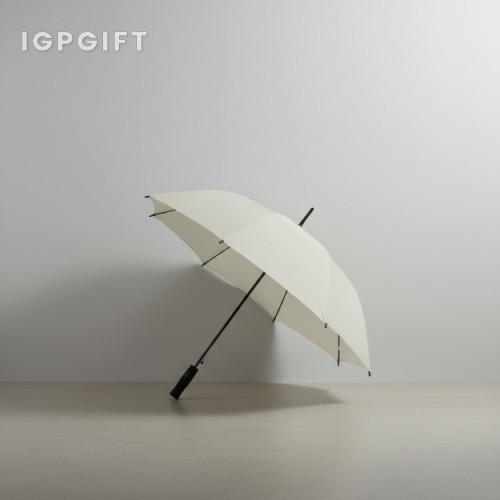經濟型自動雨傘