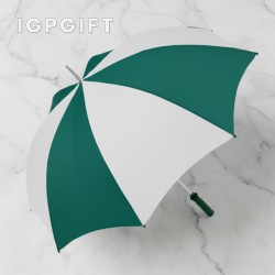 貝德福運動陽傘