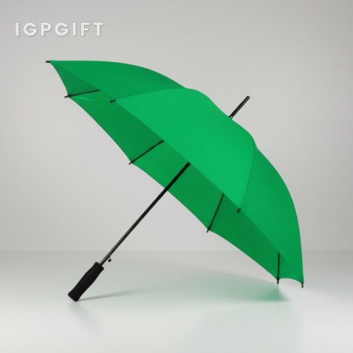 經濟型自動雨傘