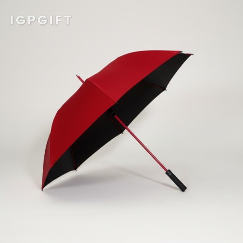 定製促銷雨傘