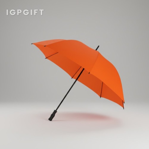 經典大號高爾夫雨傘