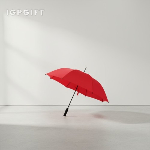 經濟型自動雨傘