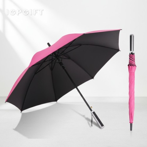 定製印刷雨傘