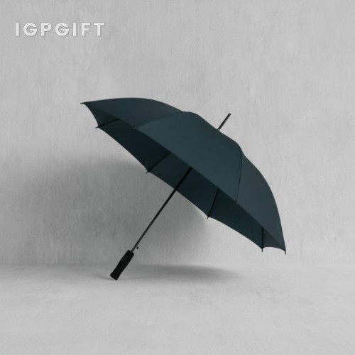經濟型自動雨傘